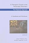 A Therapist's Guide to the Personality Disorders: The Masterson Approach