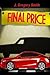 Final Price