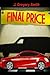 Final Price by J. Gregory Smith