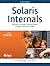 Solaris Internals: Solaris ...