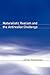 Naturalistic Realism and the Antirealist Challenge (Representation and Mind series)