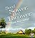 Seed Sower, Hat Thrower: Poems about Weather (A+ Books)