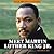 Meet Martin Luther King Jr. by Melody S. Mis