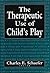 Therapeutic Use of Child's ...