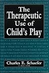 Therapeutic Use of Child's Play