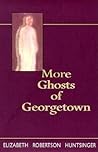 More Ghosts of Georgetown