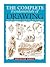 Complete Fundamentals of Drawing
