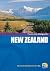 New Zealand