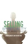 Selling Spiritual...