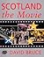 Scotland, the Movie