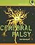 Cerebral Palsy