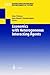 Economics with Heterogeneou...