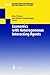 Economics with Heterogeneous Interacting Agents by Alan P. Kirman