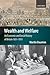 Wealth and Welfare: An Econ...