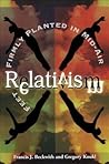 Relativism by Francis J. Beckwith