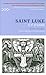 Saint Luke