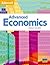 Edexcel Advanced Economics by Peter    Smith
