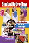 Student Body of Law for Texas: Everything College Students Need to Know About the Law Student Body of Law for Texas: Everything College Students Need to Know About the Law