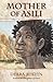 Mother of Asili by Debra Austin
