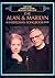 The Alan & Marilyn Bergman Songbook (The Way We Were / The Windmills of Your Mind / How Do You Keep the Music Playing?  Piano/Vocal/Chords