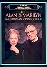 The Alan & Marilyn Bergman Songbook (The Way We Were / The Windmills of Your Mind / How Do You Keep the Music Playing?  Piano/Vocal/Chords
