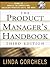 The Product Managers Handbook