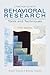 A Practical Guide to Behavioral Research: Tools and Techniques