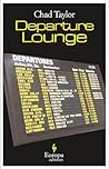 Departure Lounge