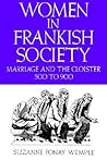 Women in Frankish...