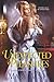 Unexpected Pleasures (English Tudor, #3)