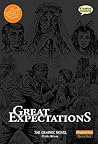 Great Expectations