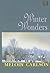 Winter Wonders (Tales from Grace Chapel Inn, #6)