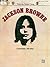 Jackson Browne (Saturate Before Using) by Jackson Browne