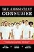 The Consistent Consumer : Predicting Future Behavior Through Lasting Values