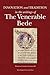Innovation and Tradition in the Writings of the Venerable Bede