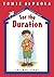For the Duration: The War Y...