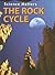 The Rock Cycle (Science Matters)