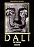 Dali by Robert Descharnes