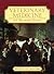 Veterinary Medicine: An Illustrated History