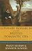 Literary Research and the B...
