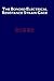 The Bonded Electrical Resistance Strain Gage by William M. Murray