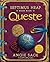 Queste (Septimus Heap, #4)