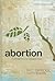 Abortion