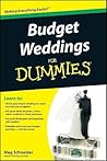 Budget Weddings F...