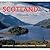 Scotland: Landmarks, Landscapes & Hidden Treasures