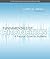 Fundamentals of Phonetics: ...