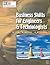 Business Skills for Engineers and Technologists (IIE Core Textbooks Series)