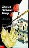 Thomas Beckham Wang And Other Stories