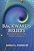 Backwards Beliefs: Revealing Eternal Truths Hidden in Religions