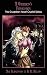 A Guardian's Possession (Th...